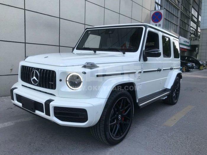 f_900x675_0_q87_autohomecar__ChsEnl7Had2AFvQPAAHEP5HVLn0045