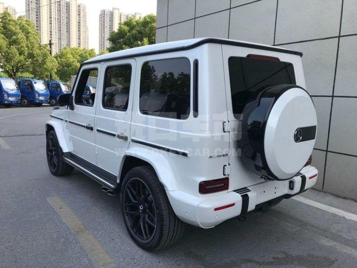 f_900x675_0_q87_autohomecar__ChwFjl7HaeeAE-GBAAHvBt4yZVM531