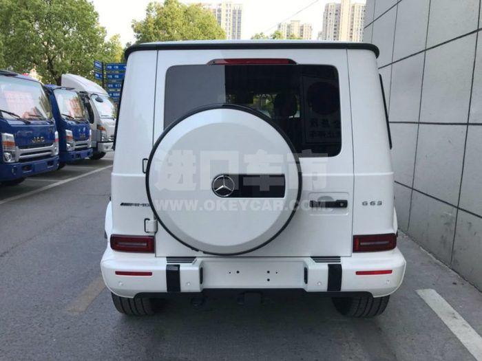 f_900x675_0_q87_autohomecar__ChwFjl7HaeCAIs05AAGbCmtpo0A677