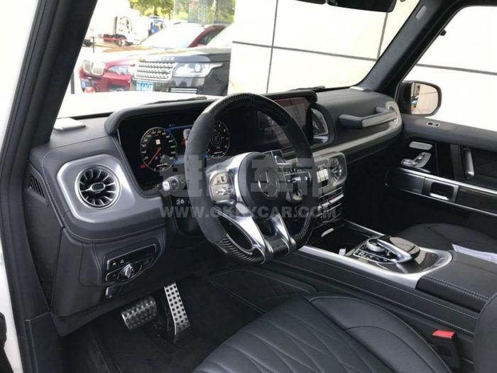 f_900x675_0_q87_autohomecar__ChwFkF7Had-AHA9sAAHFpdgXnf4517