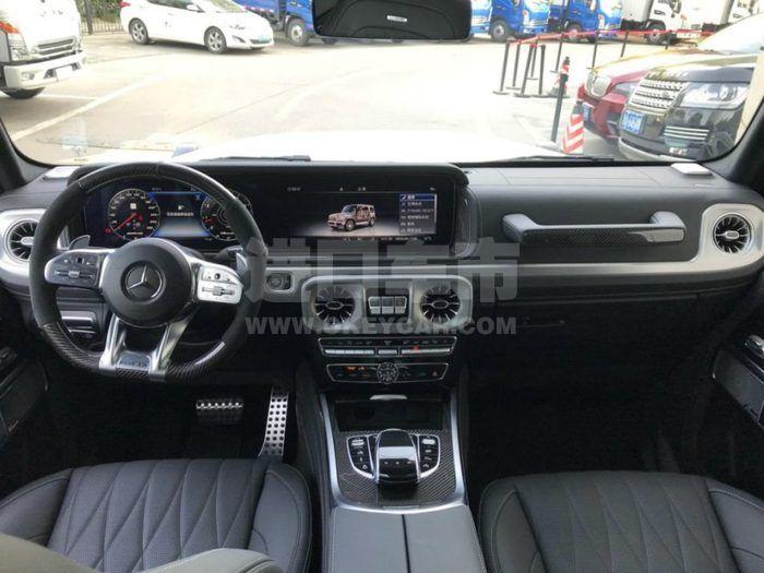 f_900x675_0_q87_autohomecar__ChwFjl7HaeWANZE5AAHhh3wKly8939