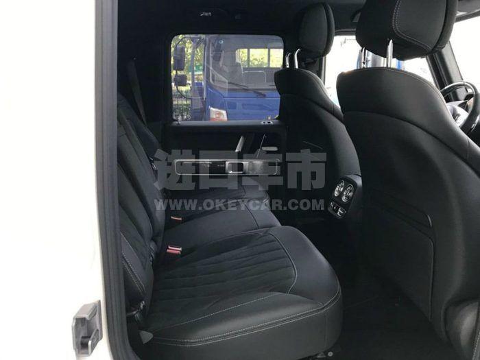 f_900x675_0_q87_autohomecar__ChwFkF7HadyAbvstAAEWOO1eqg0542