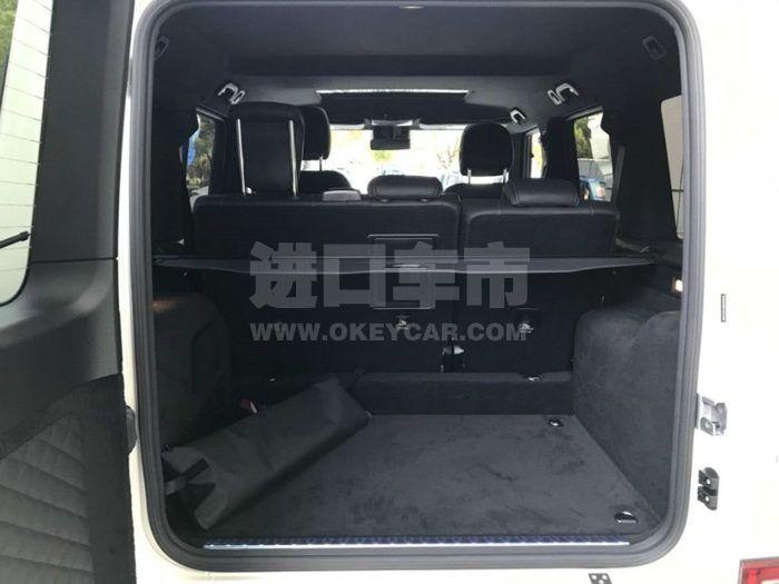 f_900x675_0_q87_autohomecar__ChwFjl7HaeOARWwfAAEpSqJV3jg725