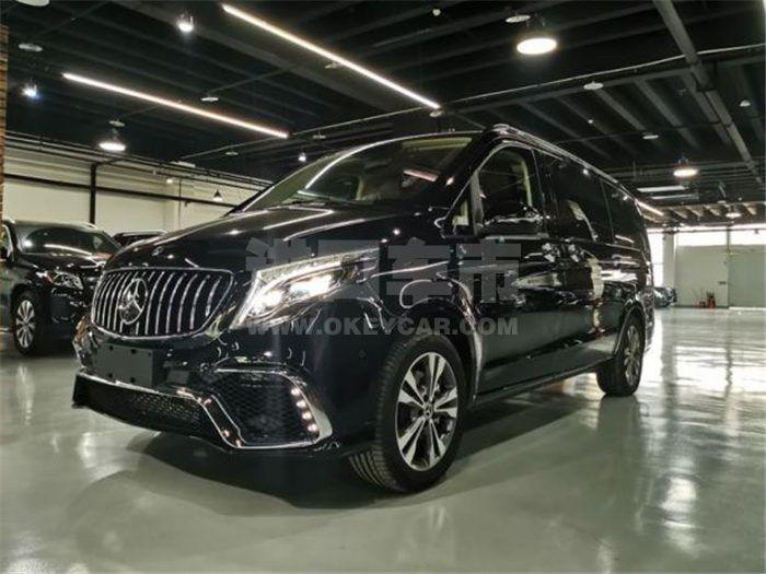 QQ截图20191112135708