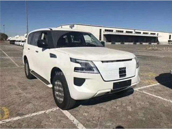 7e7c9cdb7d8517ea8893fd2caec4201