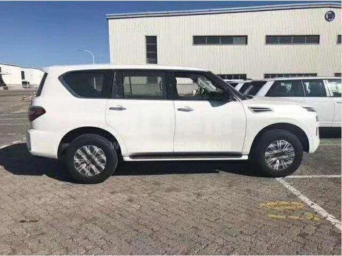 93661f513a569e5c3c5420219486c42