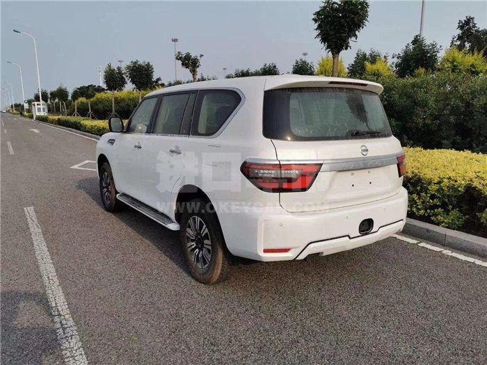 19c75b6baa1f2e69b53397688fafd8d