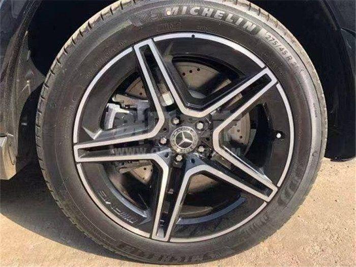 134df8a4fb43ab877a0dd654e1ffd91e