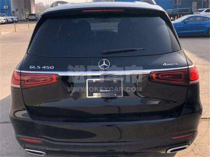 5584a8bfc5443427fcffc9c71ffcf6c3