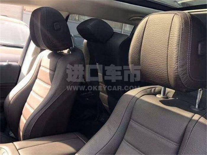 11f33201b3735b97cea812a65300a6de