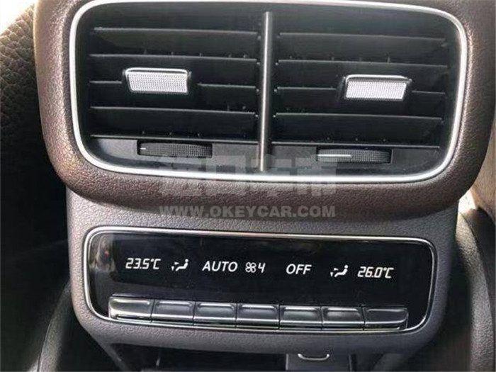 461219eab1827b3cf36e88c17986e699