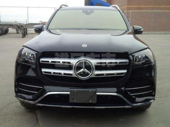 QQ截图20200609111624