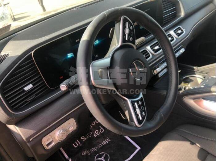 QQ截图20200526091849