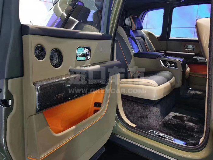 905c007cd4fb2fa438576f68493c7a3