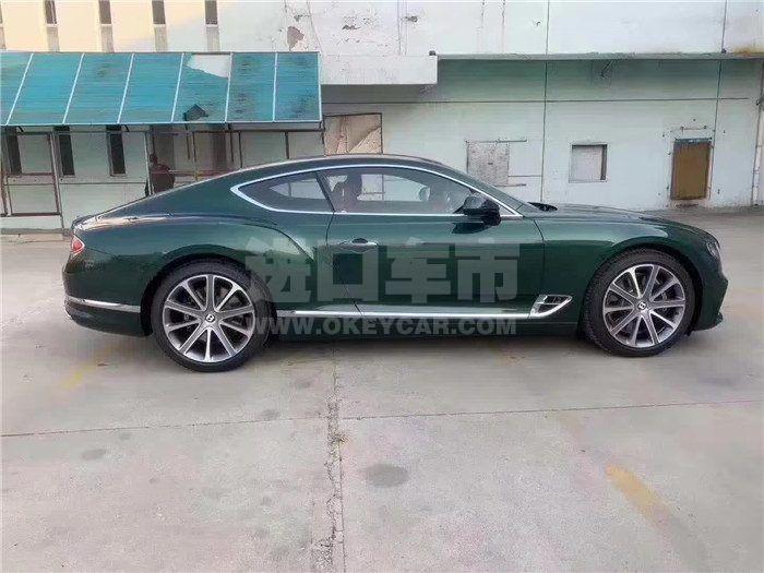 e31b35afee78c51d169ec482f1fd359