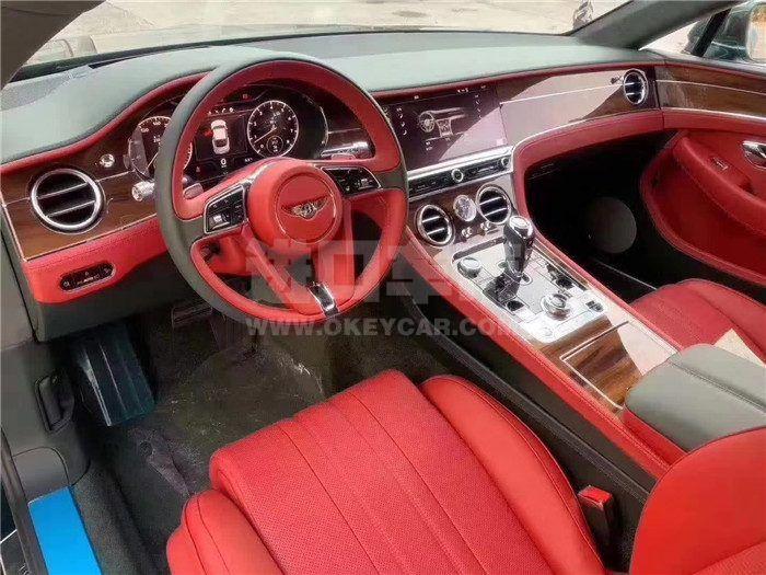 878458da0e4831f56c0546d427af1d3