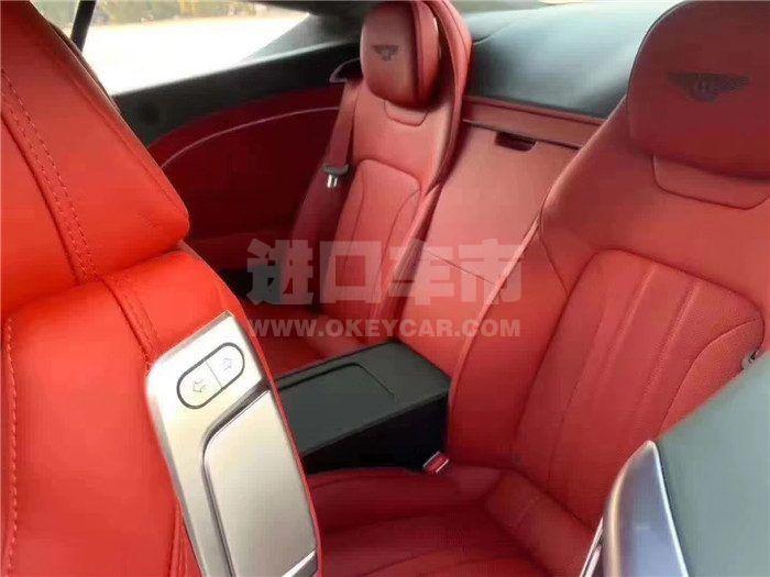 96b957f0537c37f5a3158312cd87246