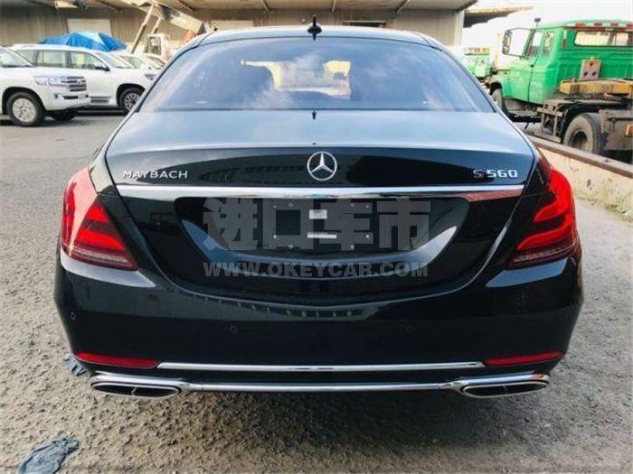 QQ截图20200526135109