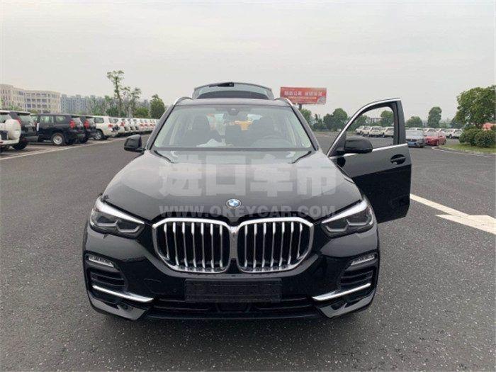 48d7753b3ab9168605d9e0c6b930a06e_副本