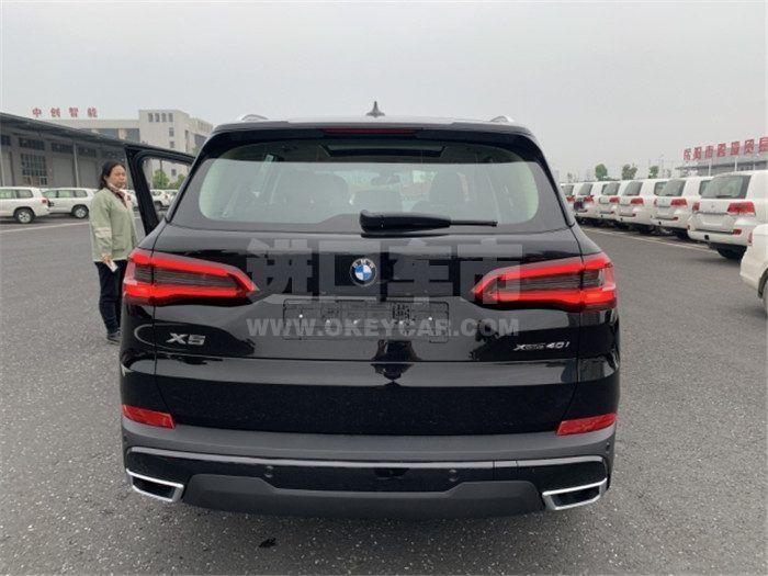 5cf9a2de7824fb43eab7db3bd9f5b6e4_副本