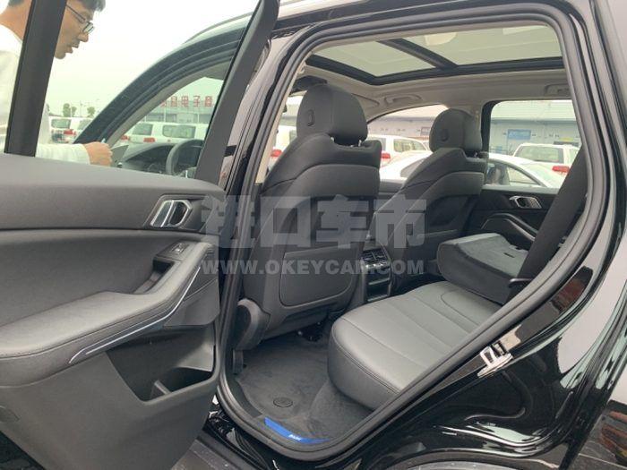 66fe8dc0b8850a41f97c40e68dd0be6a