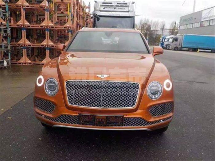 QQ截图20200615144043