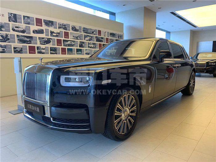 a2e805edacecfb19c33ae00d6dab02e