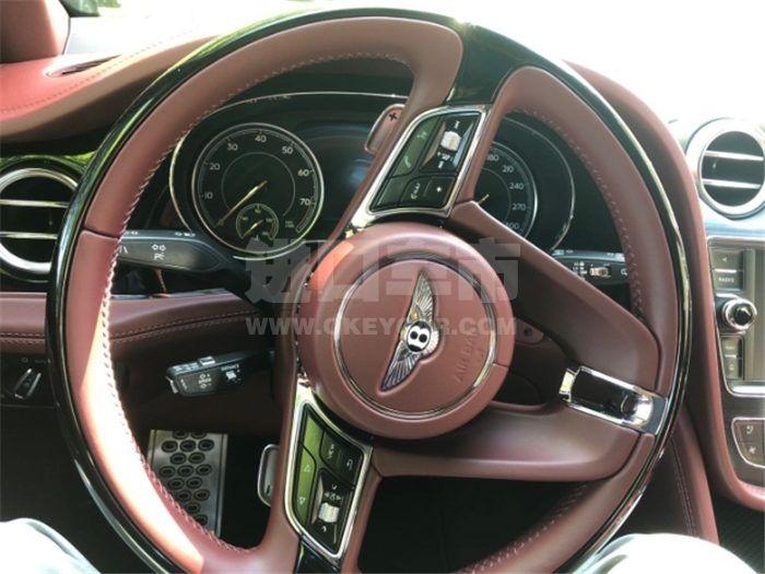 QQ截图20200615144429