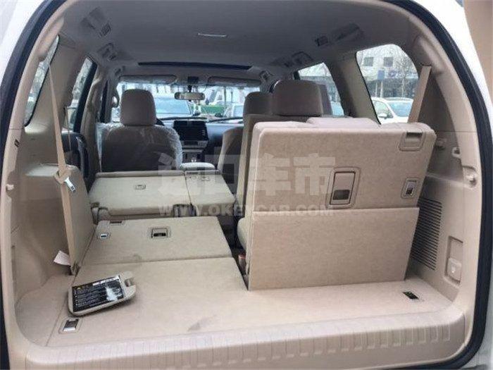 a91fb0060ce68e2da48e8c29d2408b50