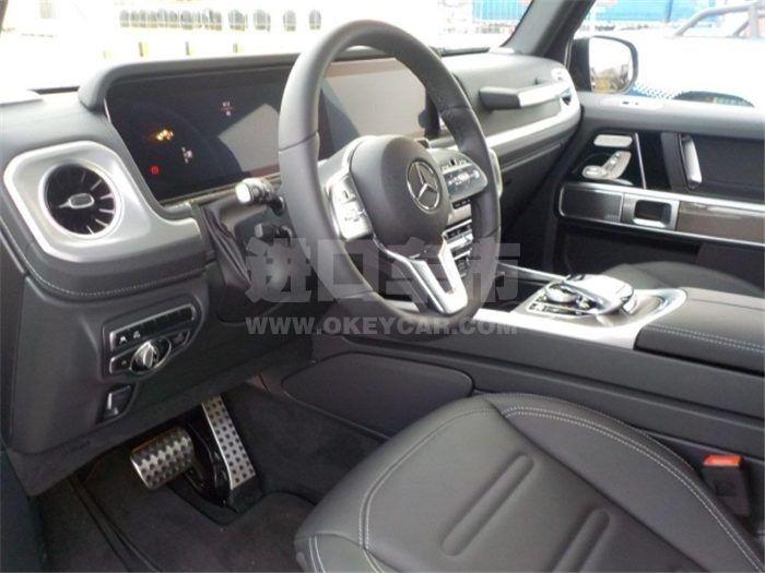 QQ截图20200217131204