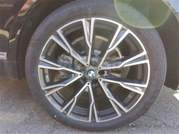 QQ截图20200608150706