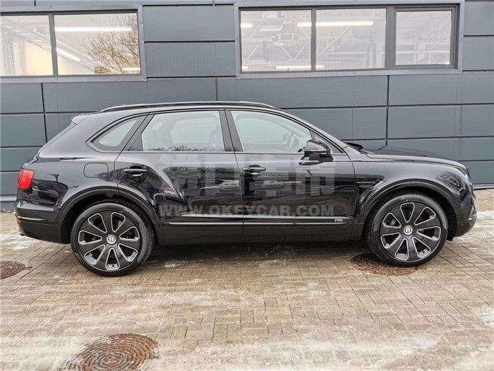 微信图片_202006021504513