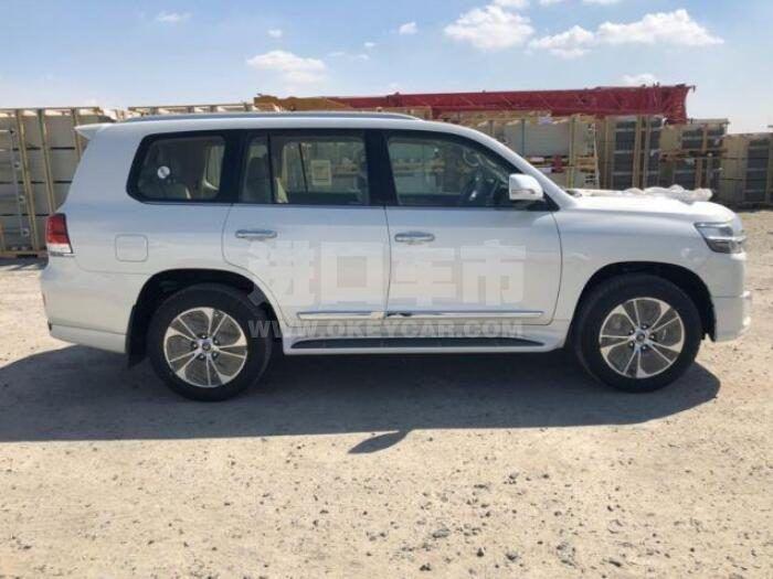 QQ截图20200603092257