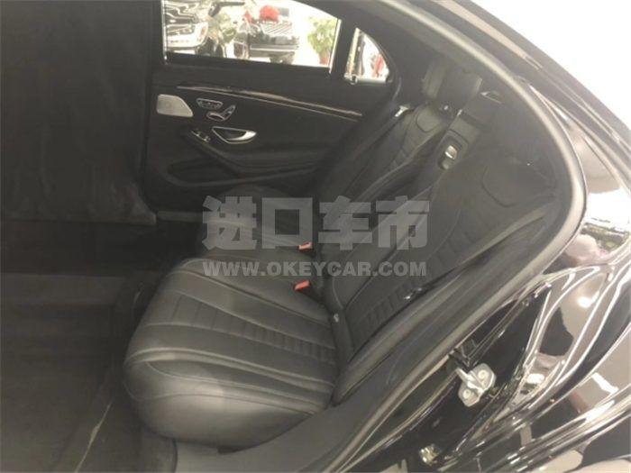 QQ截图20200604150351