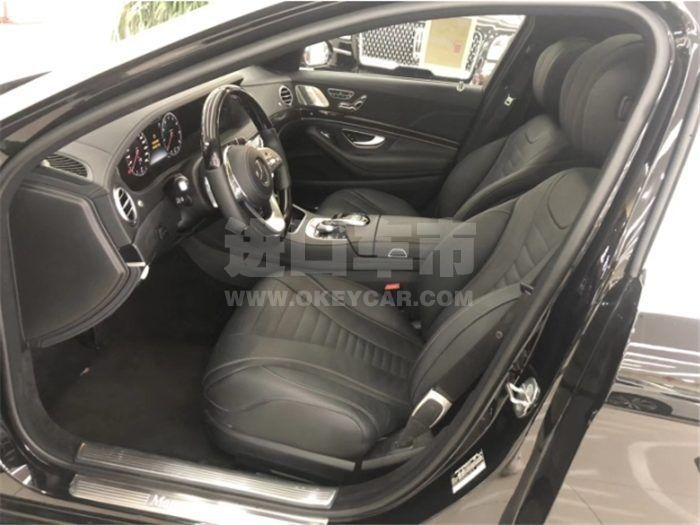 QQ截图20200604150344