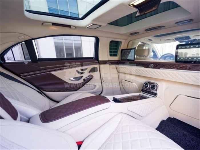 QQ截图20200604150359