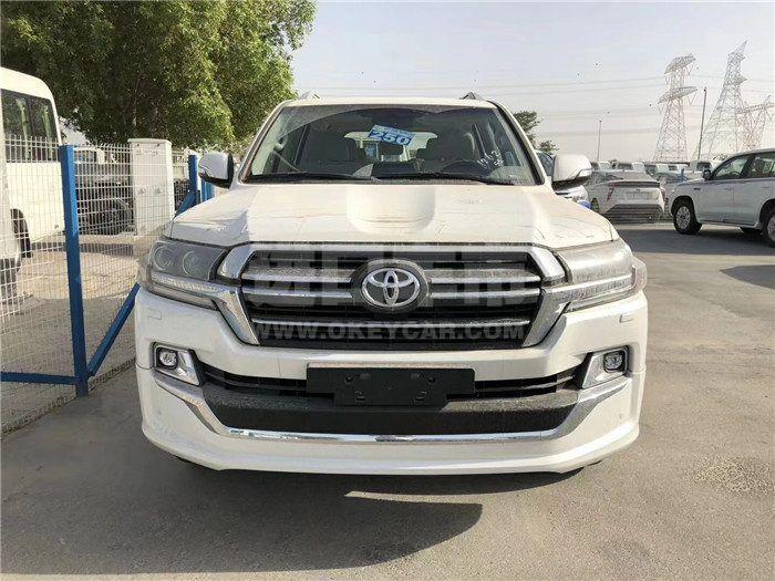 微信图片_20200526114509