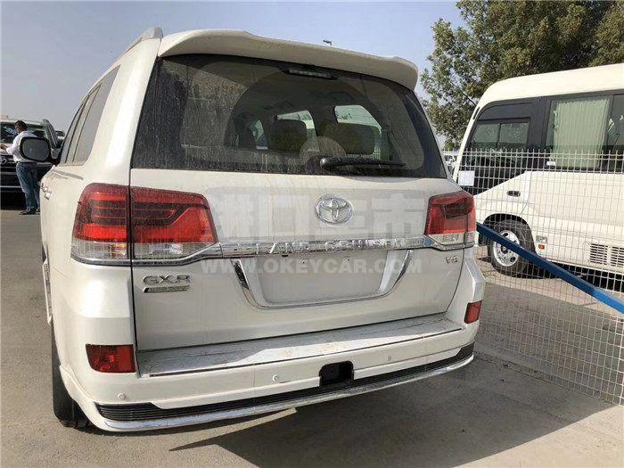 微信图片_202005261145093