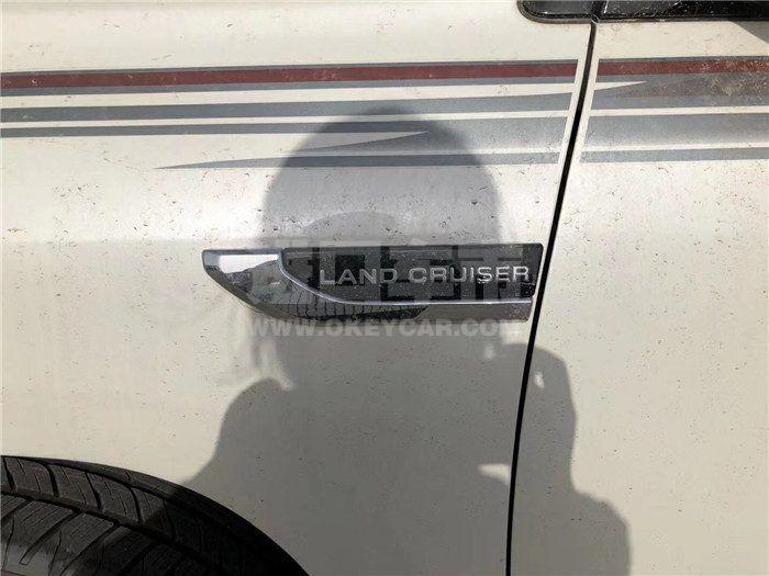 微信图片_202005261145098