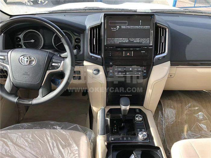 微信图片_202005261145094