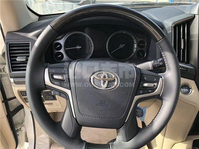 微信图片_202005261145096