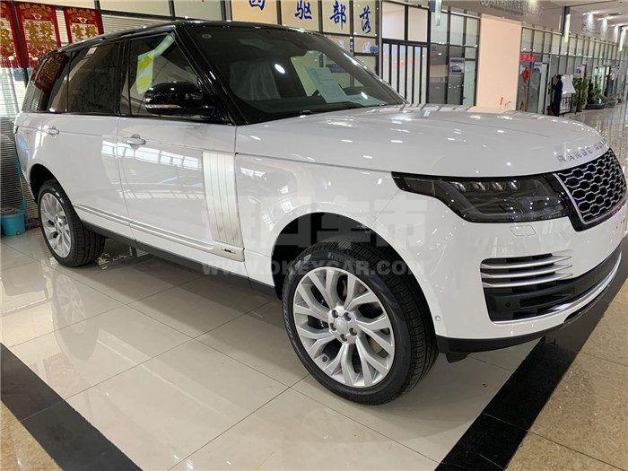 b1468af5686c14860b622dd80a45dd5