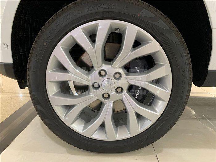 ea9d397d95cd5e96b77543703e248f4