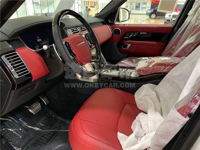 234d95182d1d55781d835f331fbcdee