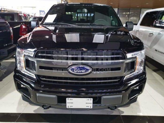 微信图片_20200507114305