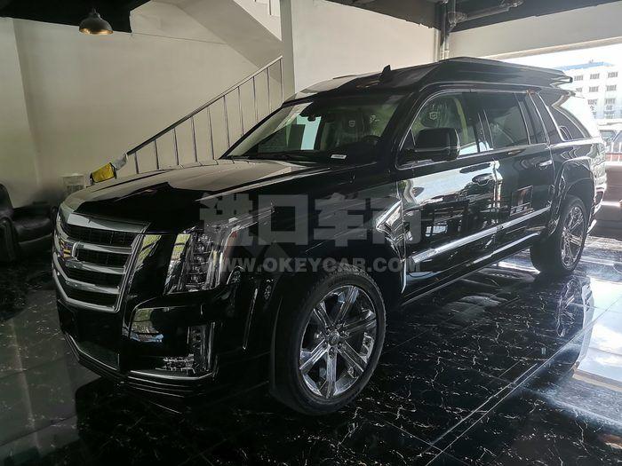 4f6fadf054b76ff9cc9d60c9042e8fe