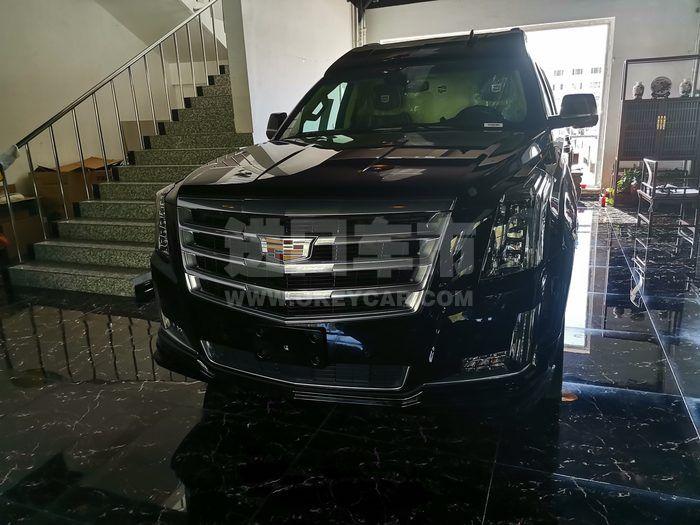 2ff3feb5902113c40d3dc7c5e8233ce