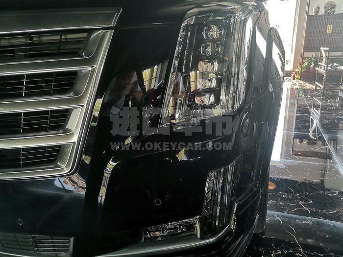 a19c0b62b9c8262b1adb9478abeb5e1