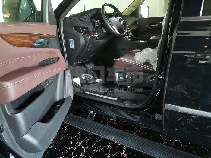 55e80188da85cf1e8132cd7fb2094f3