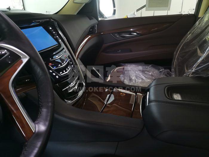 84a904ffdfaf1040e916c2620d68bc4